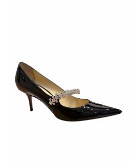 JIMMY CHOO Туфли