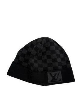 LOUIS VUITTON Шапка