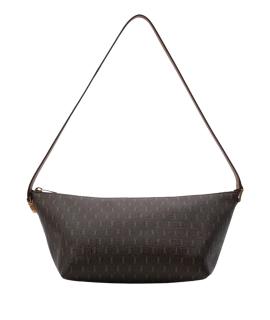 SAINT LAURENT Сумка с короткими ручками