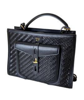 TOM FORD Сумка с короткими ручками