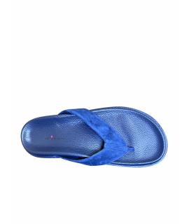 KITON Шлепанцы