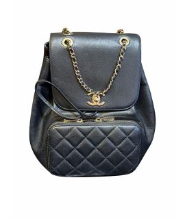 CHANEL Рюкзак