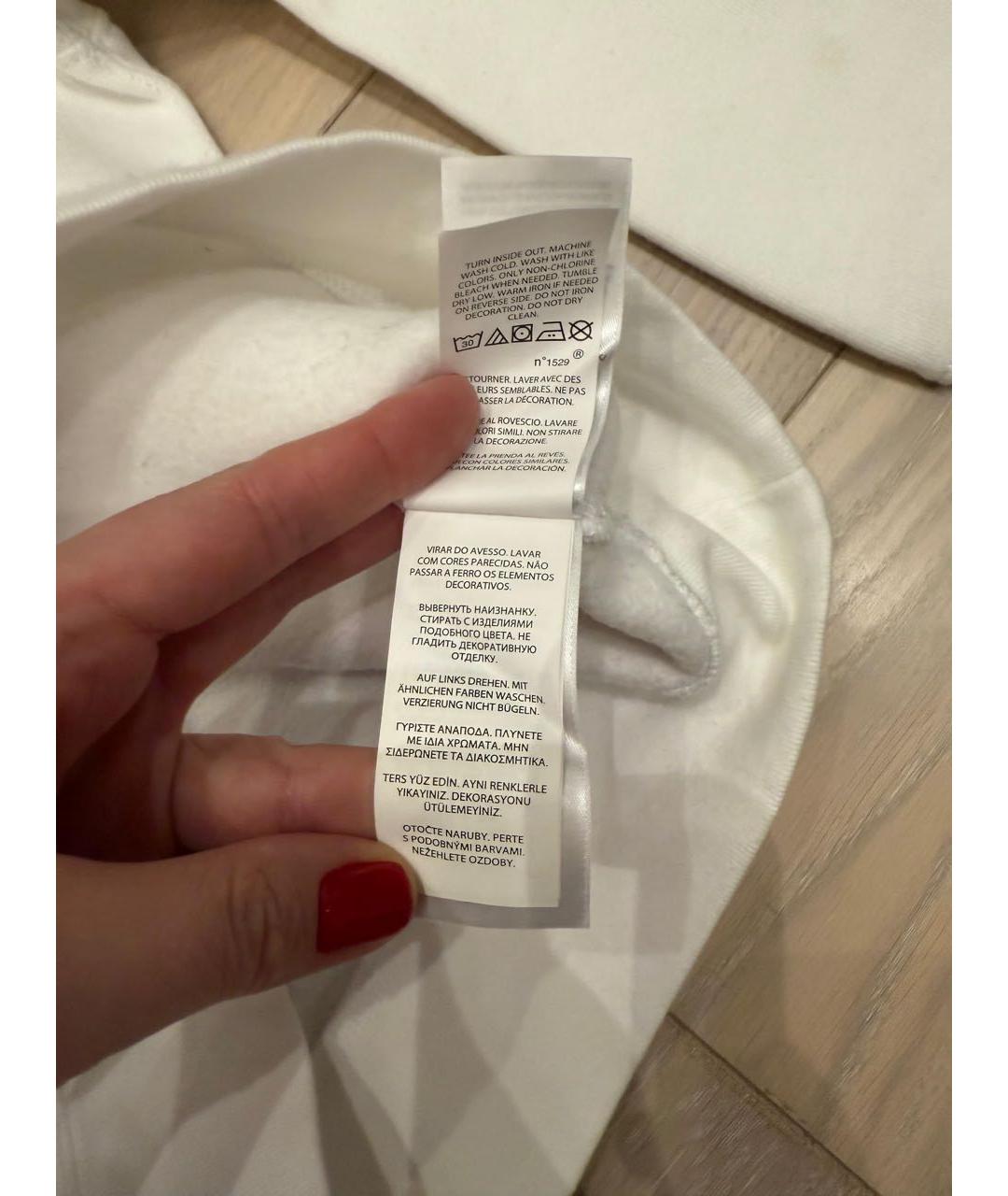 Изображение продукта