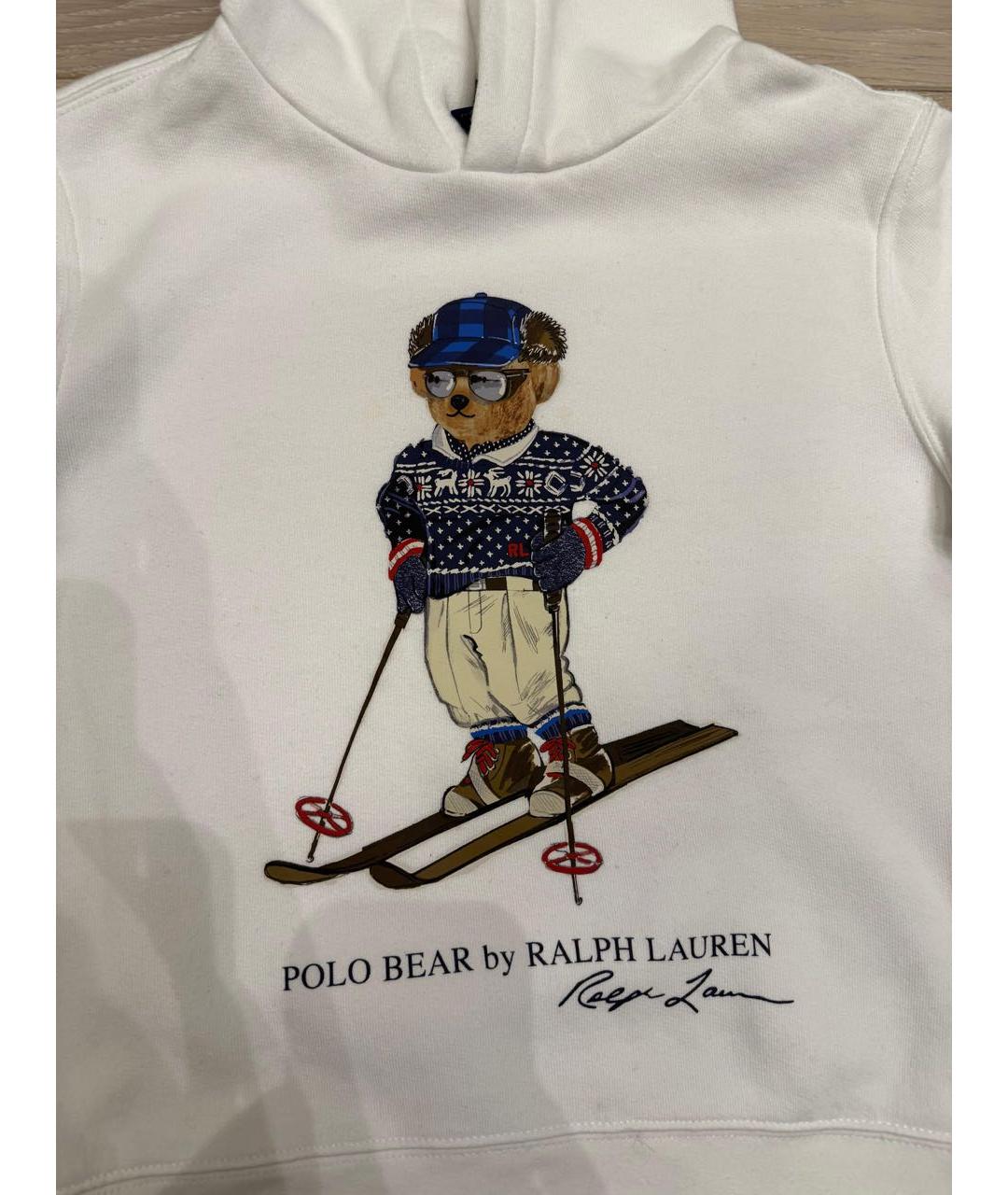 Изображение продукта