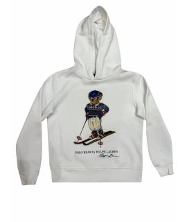 POLO RALPH LAUREN Трикотаж