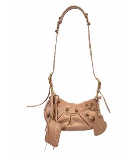 BALENCIAGA Сумка через плечо