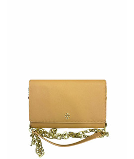 

Сумка тоут TORY BURCH