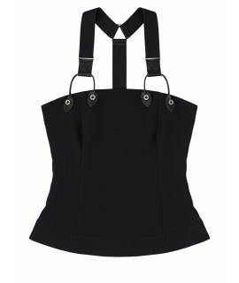 MOSCHINO Корсет