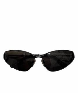 BALENCIAGA Солнцезащитные очки