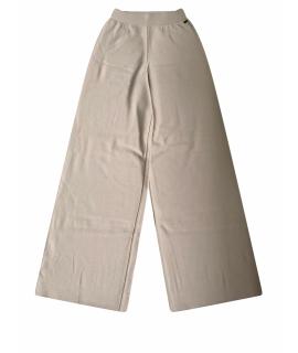 SONIA RYKIEL Брюки широкие