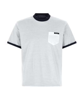 PRADA Футболка