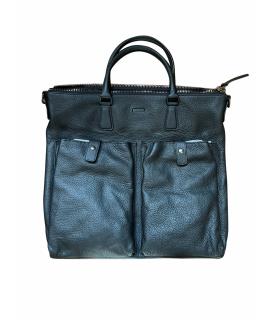 ZANELLATO Сумка Тоут