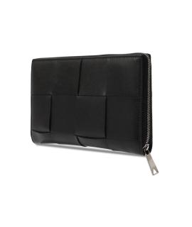 BOTTEGA VENETA Кошелек