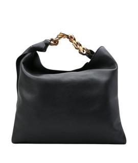 J.W.ANDERSON Сумка с короткими ручками