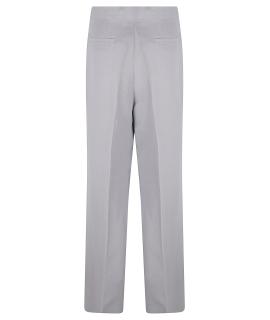 FABIANA FILIPPI Прямые брюки