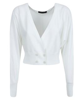 FABIANA FILIPPI Кардиган