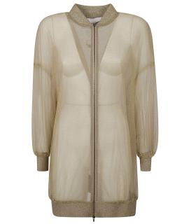 FABIANA FILIPPI Кардиган