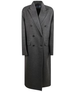 PRADA Пальто