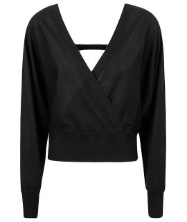 FABIANA FILIPPI Джемпер / свитер