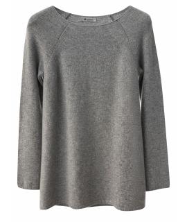 DONDUP Джемпер / свитер