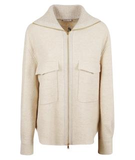 MONCLER Кардиган