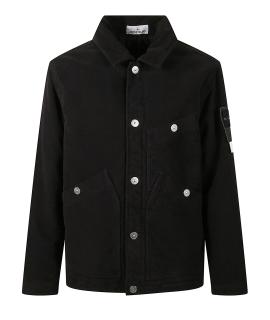 STONE ISLAND Куртка