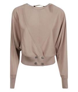 FABIANA FILIPPI Кардиган