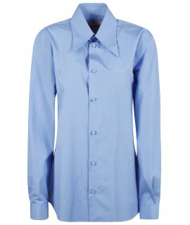 VALENTINO Классическая рубашка