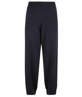 FABIANA FILIPPI Прямые брюки