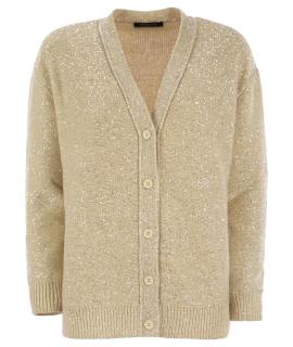 FABIANA FILIPPI Кардиган