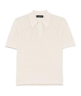 FABIANA FILIPPI Футболка