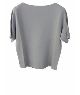 FABIANA FILIPPI Рубашка