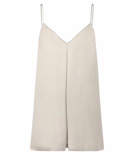 FABIANA FILIPPI Майка