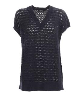 FABIANA FILIPPI Жилетка