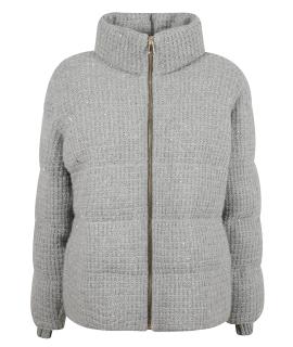 FABIANA FILIPPI Пуховик