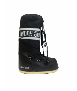 MOON BOOT Ботинки