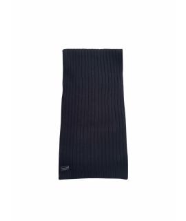 PHILIPP PLEIN Шарф