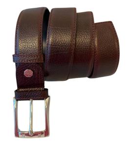 ARTIOLI Ремень