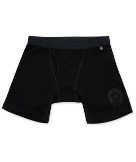 CHROME HEARTS Нижнее белье и носки