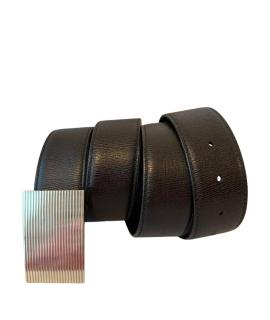 TOM FORD Ремень