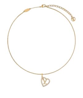 LOUIS VUITTON Колье