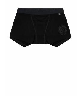 CHROME HEARTS Нижнее белье и носки