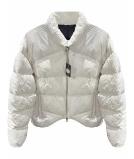 ARMANI EXCHANGE Пуховик