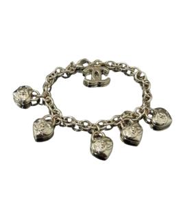 CHANEL Браслет