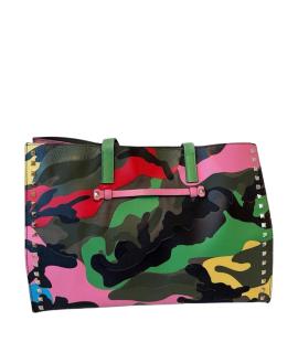 RED VALENTINO Сумка с короткими ручками