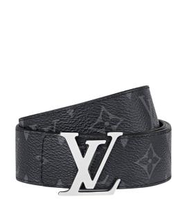 LOUIS VUITTON Ремень