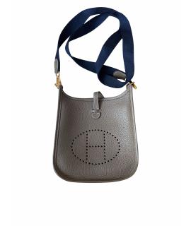 HERMES Сумка через плечо