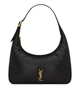 SAINT LAURENT Сумка с короткими ручками