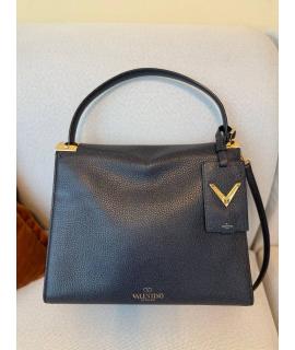 VALENTINO Сумка с короткими ручками