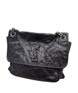 SAINT LAURENT Сумка через плечо